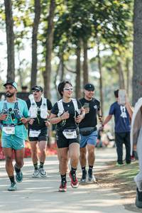 BIB: 
                            <button type="button" onclick="openModal(27351785)" class="btn btn-primary btn-sm float-right btn-popup" data-toggle="modal" data-target=".modal-high-quality">
                        <i class="fas fa-shopping-cart"></i> Add to Cart
                    </button>
                                            <button type="button" onclick="isThisMe(27351785, true)" class="btn btn-success btn-sm float-right btn-popup btn-isme hidden" data-toggle="tooltip" data-placement="bottom" title="นี่คือรูปของคุณใช่ไหม คลิกที่นี่เพื่อเอาเข้าอัลบั้ม">
                        <i class="fas fa-plus"></i> Add to album
                    </button>
                    <button type="button" onclick="isThisMe(27351785, false)" class="btn btn-warning btn-sm float-right btn-popup btn-isnotme hidden">
                        <i class="fas fa-ban"></i> Remove from album
                    </button>